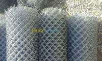 setif-algerie-industrie-fabrication-gabion-et-zemarman