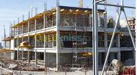 mila-oued-endja-algerie-construction-travaux-بناء-واشغال