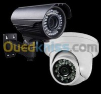 البليدة-الجزائر-أمن-و-إنذار-installation-caméra-de-surveillance-b