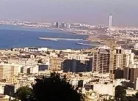 Cherche location Villa Alger Alger centre
