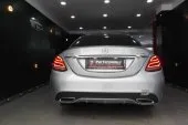 désactivation adblue c220/c250/c300