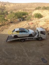 برج-بوعريريج-الجزائر-نقل-و-ترحيل-servise-depanaje-bourdj-bou-araridj