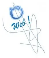 Formation en creation  des site-web