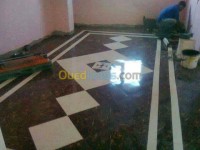 بومرداس-الجزائر-بناء-و-أشغال-maçonnerie