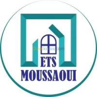 Décoration alucobonde aluminiom