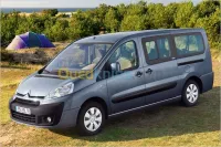 LOCATION voiture 