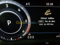 reparation-auto-diagnostic-desactivation-fap-adblue-tiguan-boumerdes-algerie