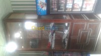 الجزائر-القبة-نجارة-و-أثاث-meuble