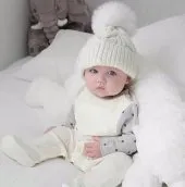 Prof Cours de soutien