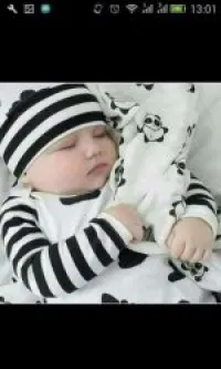 Prof Cours de soutien