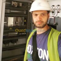 alger-hussein-dey-algerie-construction-travaux-depannage-installation-électrique