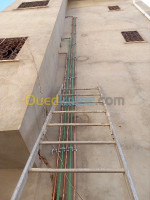 alger-baba-hassen-algerie-construction-travaux-installation-plombier-et-chauffage