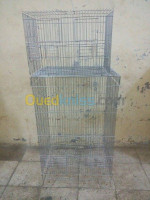 blida-ouled-yaich-algerie-autre-fabrication-de-cages-à-oiseaux