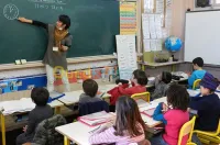 cours de soutient