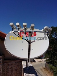 الجزائر-المعالمة-صحون-لاقطة-و-أجهزة-استقبال-installation-tous-type-de-parabole