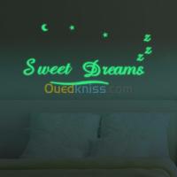 وهران-الجزائر-طباعة-و-نشر-sticker-lumineux-ملصقات-ضوئية