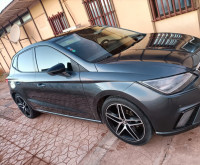 citadine-seat-ibiza-2019-fr-ouargla-algerie