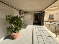 appartement-location-f3-alger-birkhadem-algerie