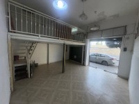 محل-بيع-الجزائر-حسين-داي