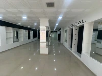 Location Local Alger Staoueli