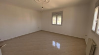 duplex-location-f5-alger-birkhadem-algerie