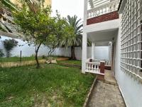 villa-location-alger-saoula-algerie