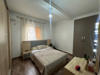 appartement-vente-f4-alger-birkhadem-algerie