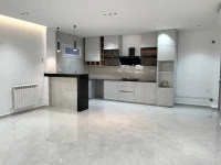 Location Appartement F3 Alger Birkhadem