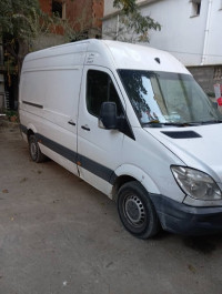 utilitaire-mercedes-sprinter-2014-oued-smar-alger-algerie