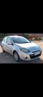 voitures-renault-clio-3-2012-exception-el-khroub-constantine-algerie