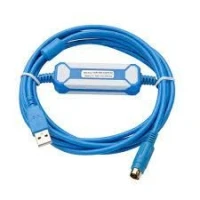 Fatek câble de programmation FBS FB1Z B1  PLC
