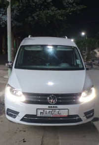 utilitaire-volkswagen-caddy-2017-highline-blida-algerie