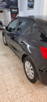 voitures-seat-ibiza-2022-style-gue-de-constantine-alger-algerie