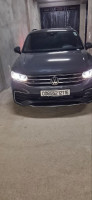 voitures-volkswagen-tiguan-2021-r-line-gue-de-constantine-alger-algerie