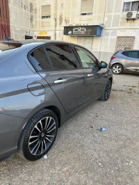 voitures-fiat-tipo-sedan-2023-life-gue-de-constantine-alger-algerie