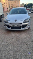 voitures-renault-megane-3-2012-issers-boumerdes-algerie