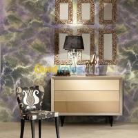 الجزائر-أولاد-فايت-سعيد-حمدين-ديكورات-و-ترتيب-dèco&nbsp;-gènèral