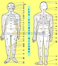 الجزائر-أولاد-الشبل-طب-و-صحة-consultations-radios-urgences-hijama