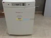 Service labo 