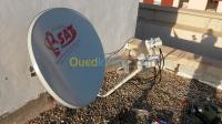 الجزائر-الدويرة-صحون-لاقطة-و-أجهزة-استقبال-installation-parabole-decdeur