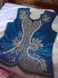 Haute couture