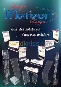 الجزائر-بن-عكنون-إشهار-و-اتصال-vente-support-pmma
