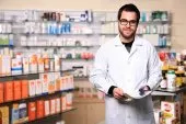 formation en pharmacie 