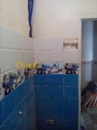 الجزائر-وسط-بناء-و-أشغال-فينوس-دلدسول