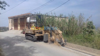 construction-travaux-location-trancheuse-micro-dar-el-beida-alger-algerie