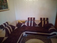 صالونات-و-أرائك-salon-عين-النعجة-الجزائر