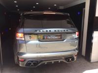 إصلاح-سيارات-و-تشخيص-reprogrammation-stage1-land-rover-وهران-الجزائر