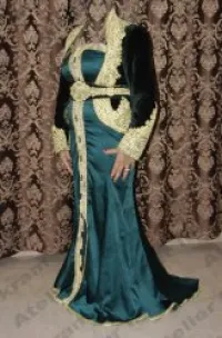 خياطة الملابس