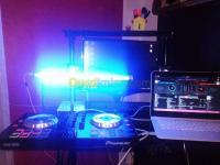 bejaia-algerie-image-son-dj