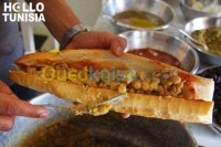 etranger-tunisie-algerie-hôtellerie-restauration-salles-cuisine